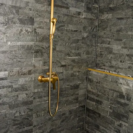 Altes Zollhaus Der Burg Hachen