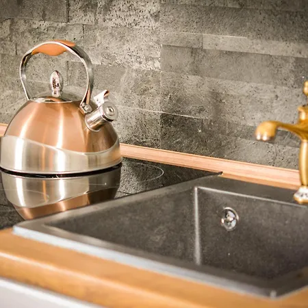 Altes Zollhaus Der Burg Hachen Sundern