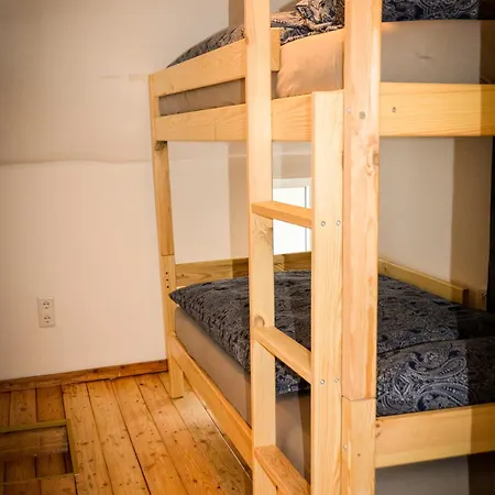 Holiday home Altes Zollhaus Der Burg Hachen Sundern