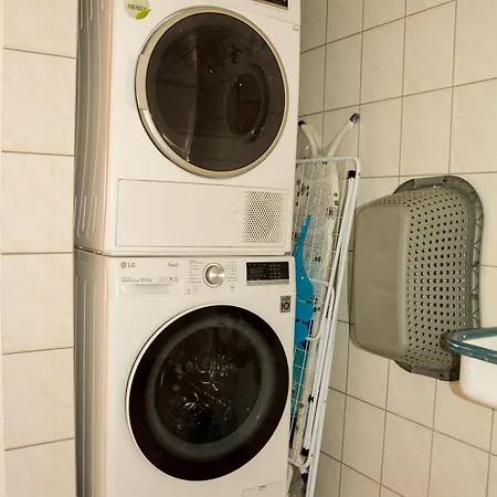 Altes Zollhaus Der Burg Hachen Holiday home Sundern