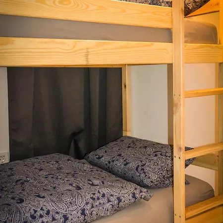 Altes Zollhaus Der Burg Hachen Holiday home Sundern