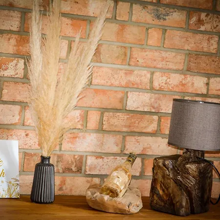 Feriehus Altes Zollhaus Der Burg Hachen Sundern