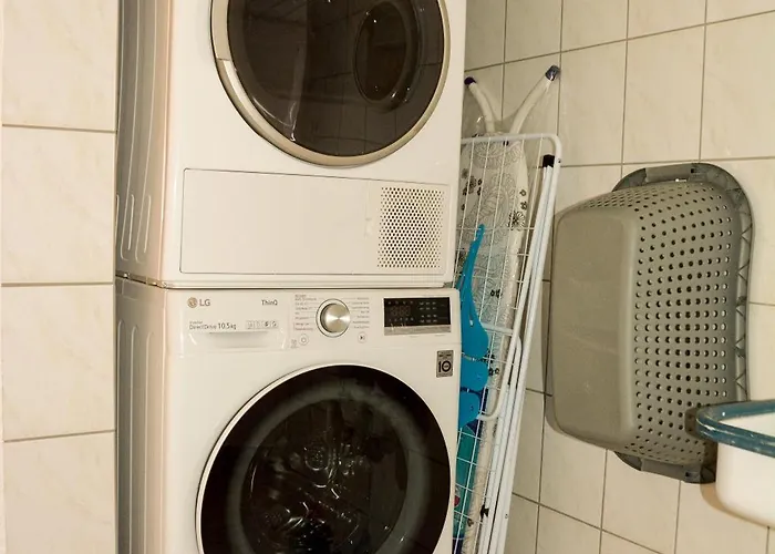 Altes Zollhaus Der Burg Hachen Feriehus Sundern