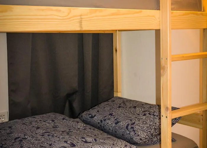 Altes Zollhaus Der Burg Hachen Feriehus Sundern