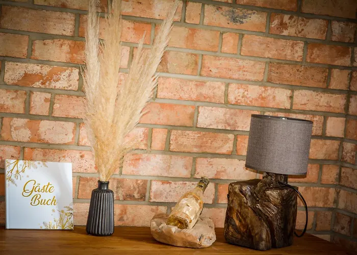 Feriehus Altes Zollhaus Der Burg Hachen Sundern